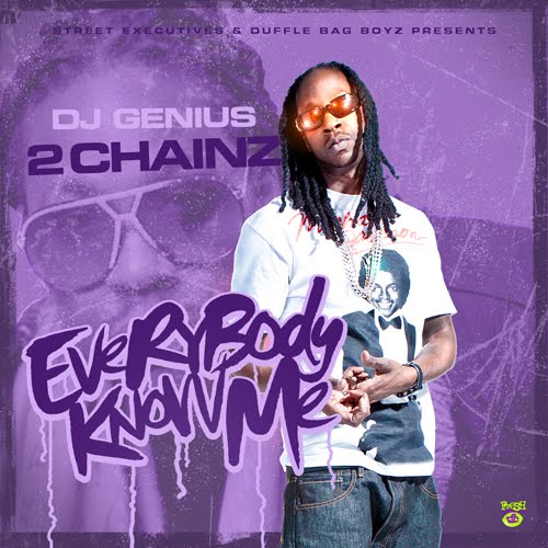 2-Chainz---Everybody-Know-Me.jpg