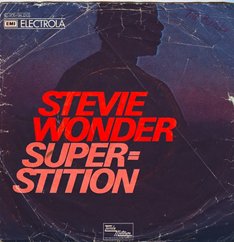Stevie_wonder-superstition_single.jpg