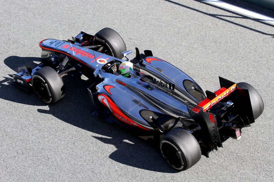Sergio-Perez-McLaren-Formel-1-Test-Jerez-6-2-2013-19-fotoshowImageNew-ef8b959-659401.jpg