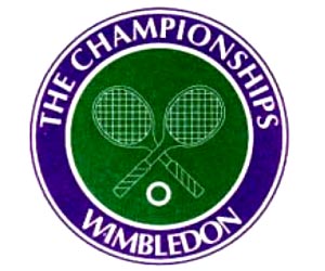 wimbledon-logo.jpg