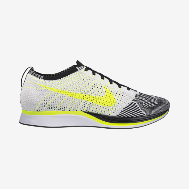 Nike-Flyknit-Racer-Unisex-Running-Shoe-Mens-Sizing-526628_170_A.jpg