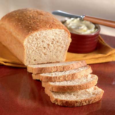 whole-wheat-bread.jpg