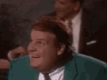 disappointed-chris-farley.gif