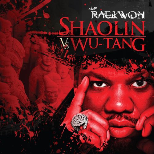 Raekwon-Shaolin-Vs-Wu-Tang-Album-Cover-Tracklist.jpg