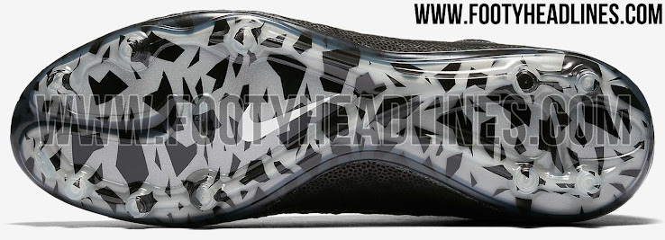 black-silver-nike-hypervenom-phantom-ii-tech-craft-k-leather-boots-8.jpg
