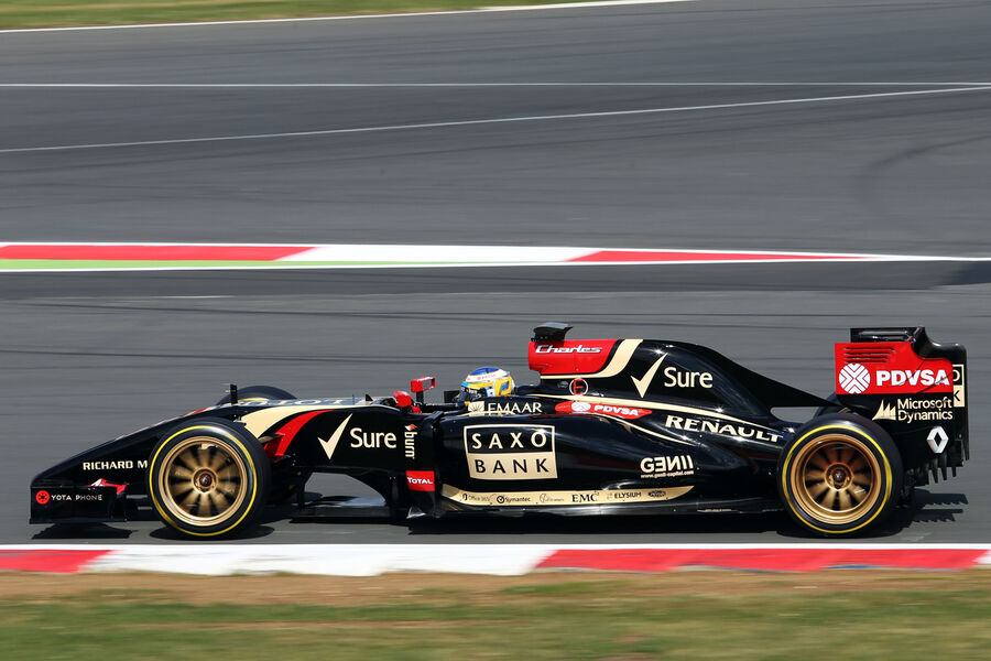 Charles-Pic-Lotus-Formel-1-Silverstone-Test-9-Juli-2014-fotoshowBigImage-4c16045c-792979.jpg