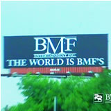 bmf_billboard.jpg