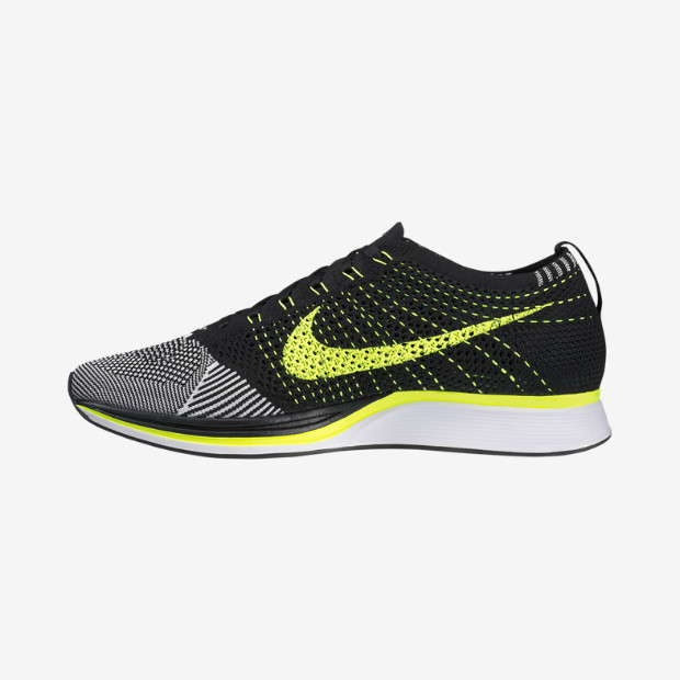Nike-Flyknit-Racer-Unisex-Running-Shoe-Mens-Sizing-526628_170_C.jpg