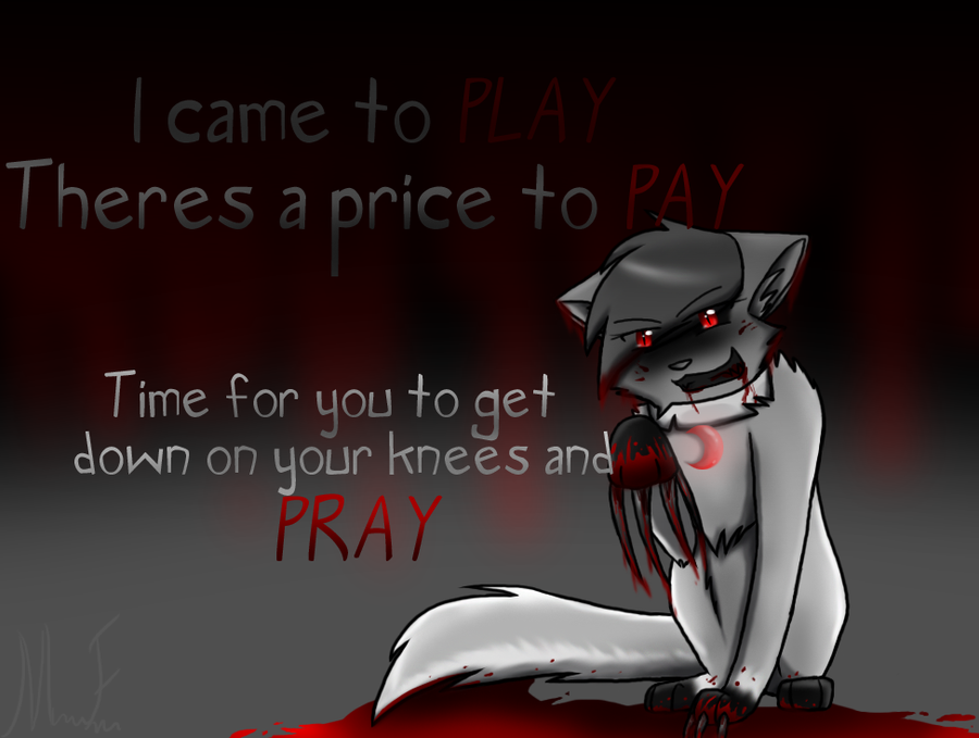 __i_came_to_play___by_moonfur101-d2xf361.png