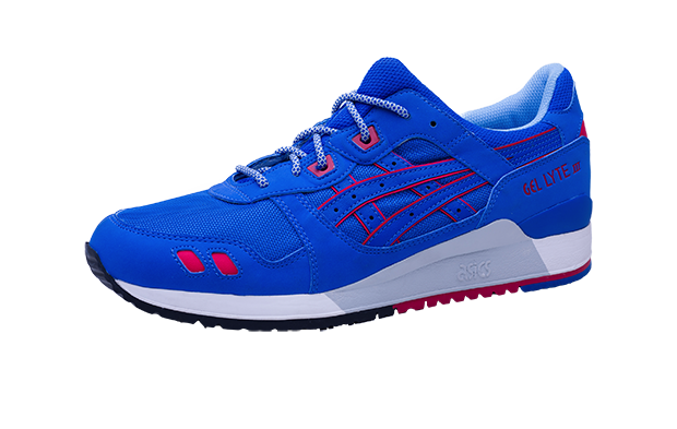 asics-2016-preview-9.png