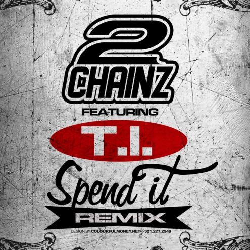 2-chainz-spend-it.jpg