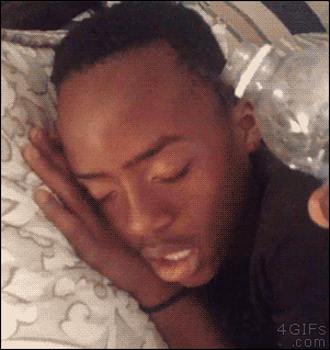 Water-bottle-sleeping-prank.gif