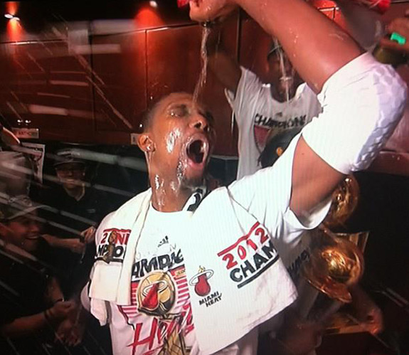 Chris-Bosh-NBA-Championship-Celebration-Funny-Photo.jpg