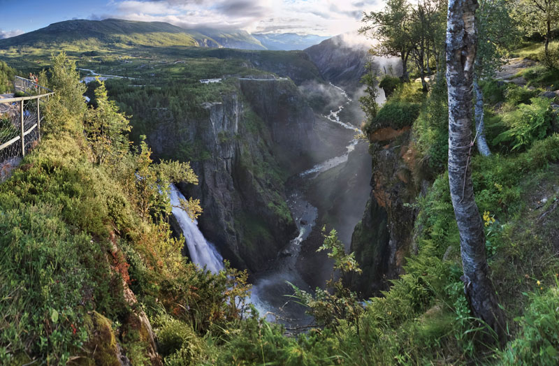 voringsfossen-waterfall-mabodalen-norway.jpg