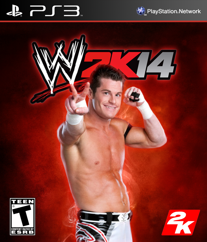 wwe_2k14_cover___evan_bourne__ps3__by_wwe_xtreme-d6n8dt8.png