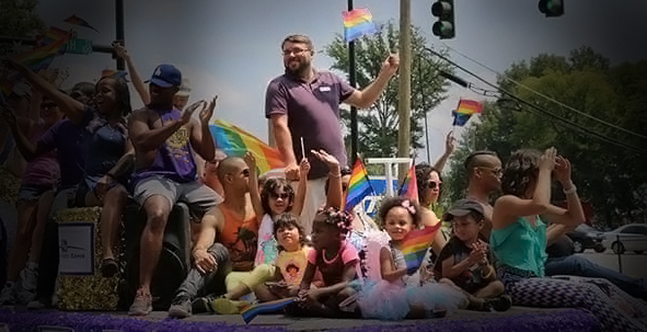 Chad-Severance-Turner-Gay-Pride-Parade.jpg