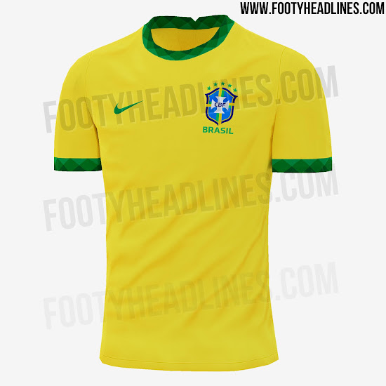 nike-brazil-2020-copa-america-home-kit-2.jpg