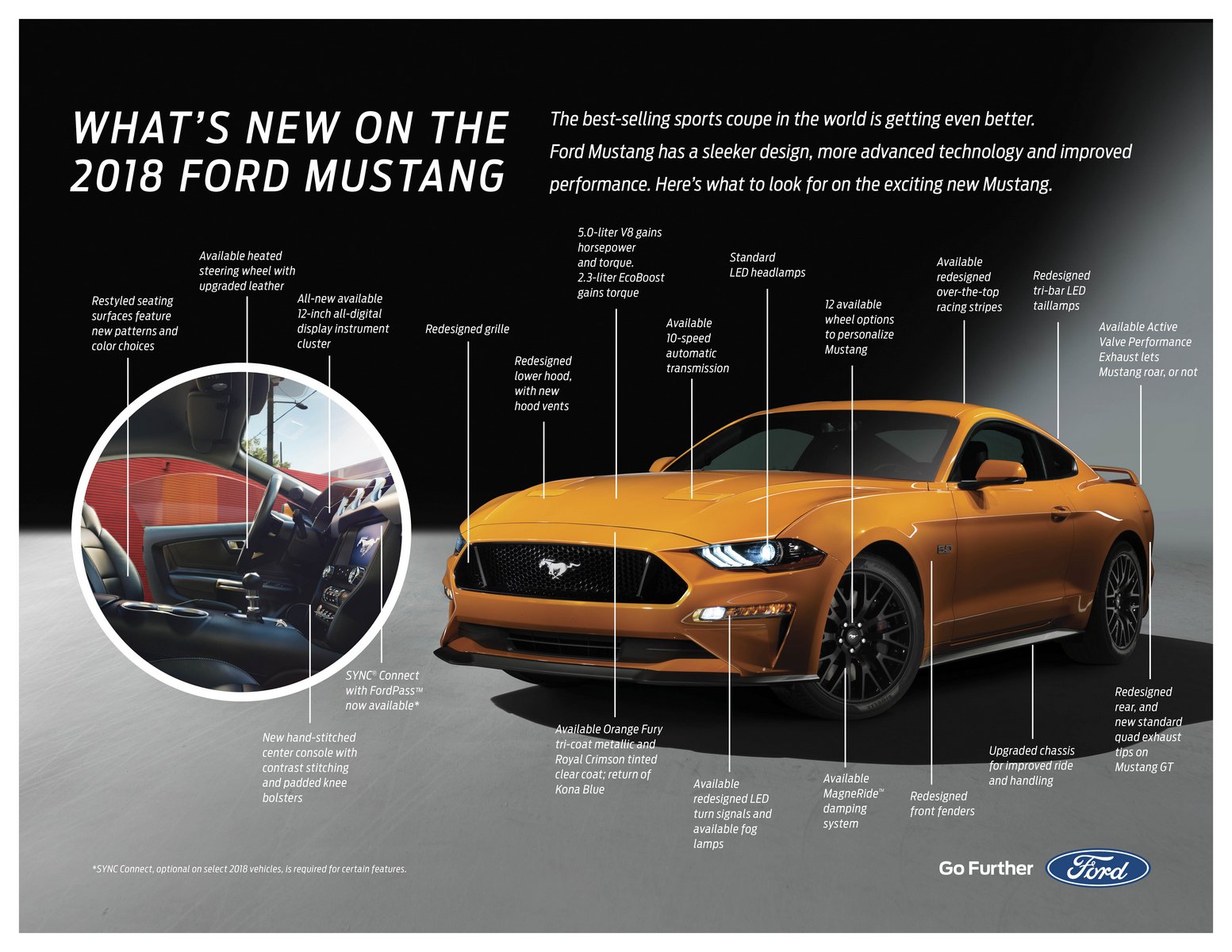 2018-Ford-Mustang-1.jpg