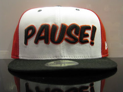 Pause+hat+pennys.jpg