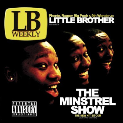 Little+Brother+-+The+Minstrel+Show+-+2005.jpg