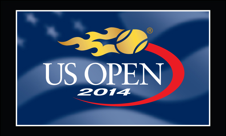 2014_US_Open_logo_2.jpg