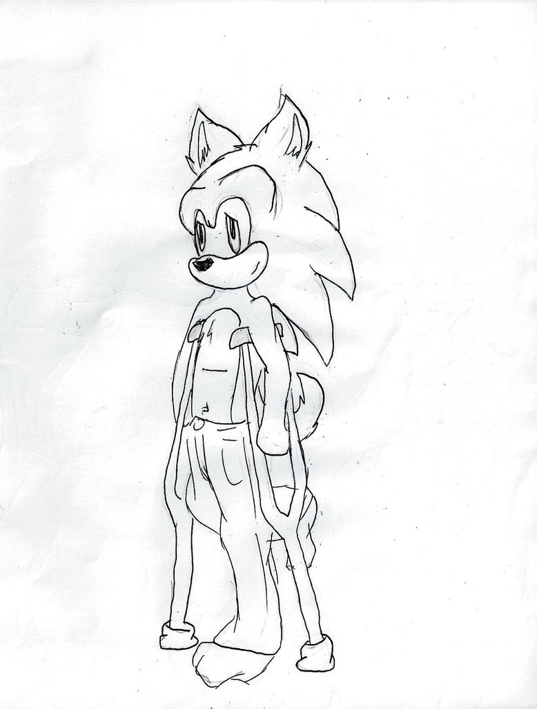 sonic__on_crutches_2_by_ilive2draw-d4pn5ja.jpg