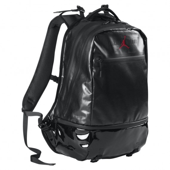 air-jordan-xi-pinnacle-backpack-01-570x570.jpg