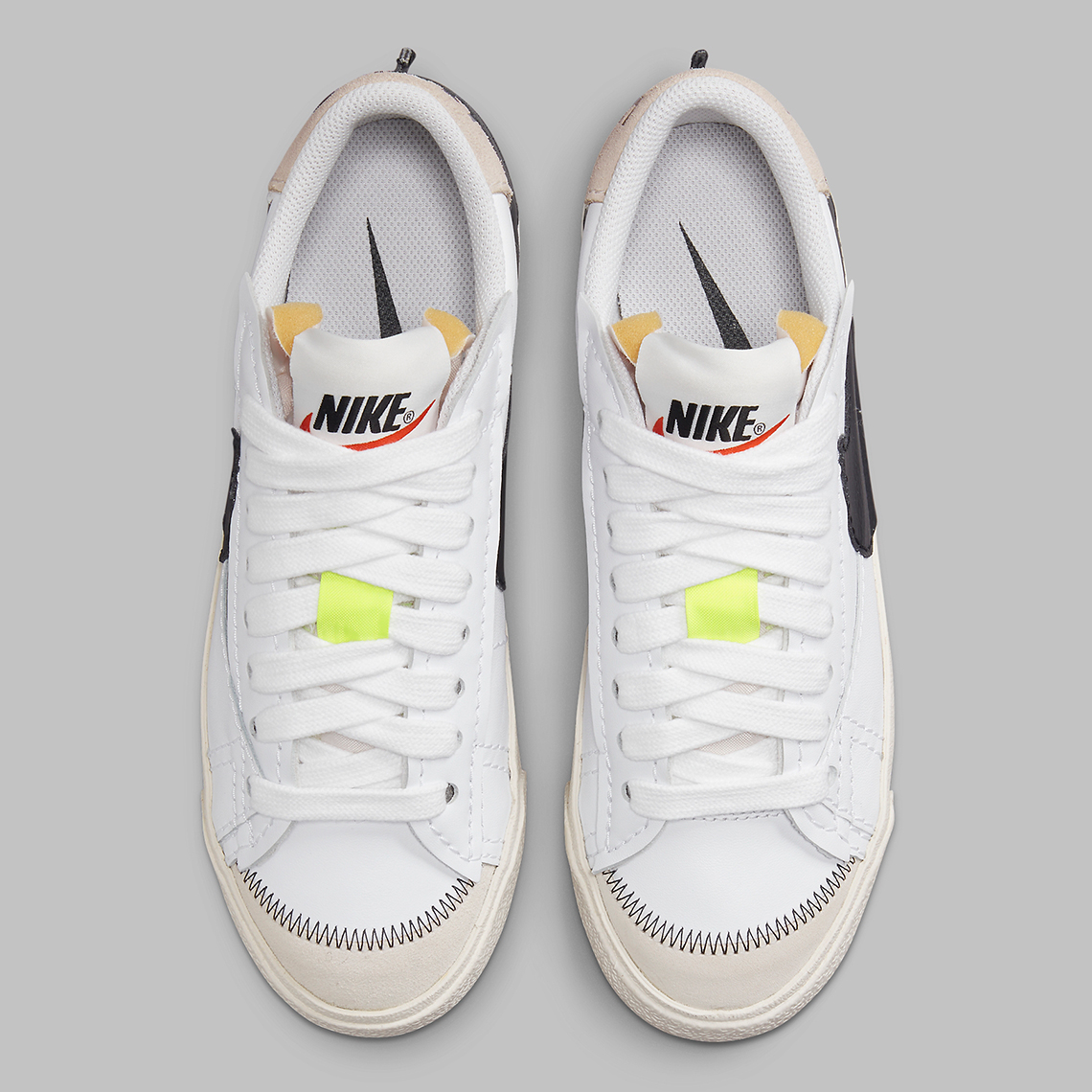 Nike-Blazer-Low-DQ1470-101-3.jpg