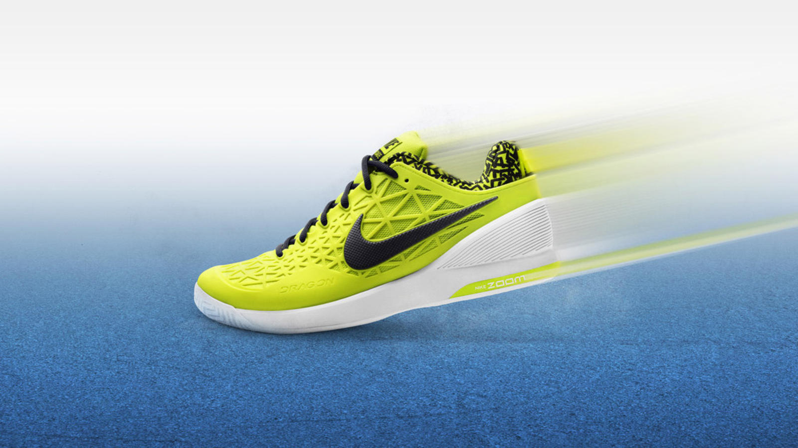 Nike_Tennis_Mens_Zoom_Cage_2_native_1600.jpg