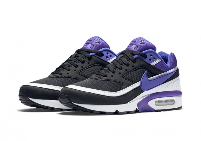 nike-air-max-classic-bw-og-persian-violet-release-date-681x478.jpg
