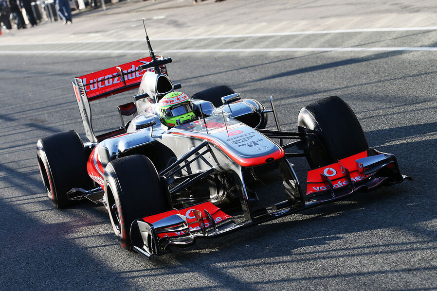 Sergio-Perez-McLaren-Formel-1-Test-Jerez-6-2-2013-19-fotoshowImageNew-26bec8c5-659400.jpg
