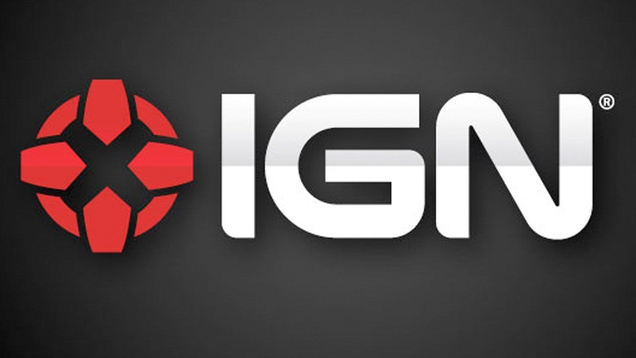 IGN-Logo.jpg