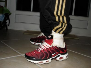 airmax-racaille.png
