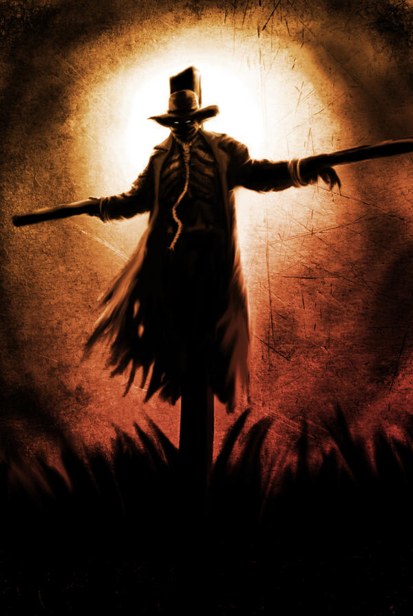 jeepers_creepers_scarecrow_pose_by_darkmatteria-d5671cm.jpg