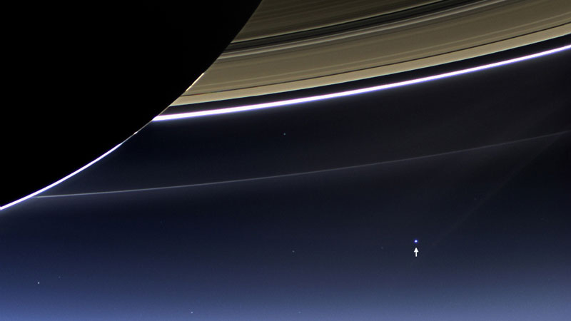 earth-from-dark-side-of-saturn-nasa-you-are-here.jpg