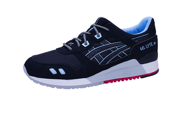 asics-2016-preview-11.png