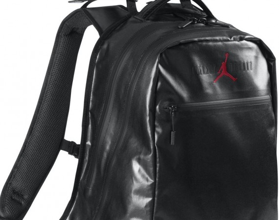 air-jordan-xi-pinnacle-backpack-570x449.jpg