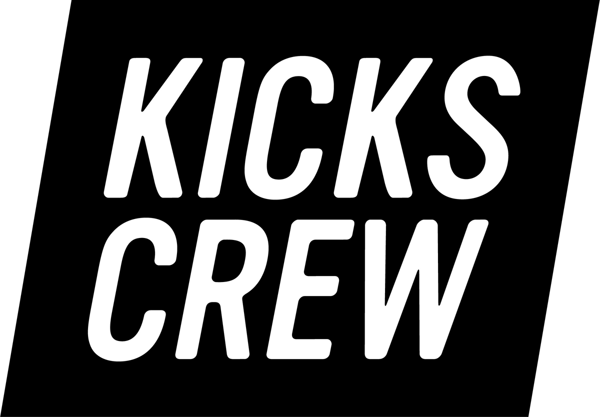 www.kickscrew.com
