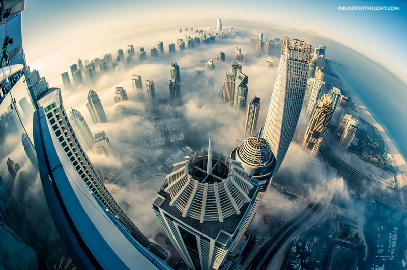cloud-city-foggy-dubai-aerial-from-above-princess-tower.jpg