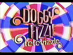 240px-DoggyFizzleTV.jpg