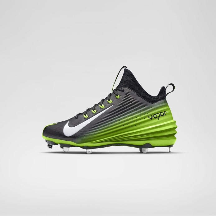 Nike_Baseball_Trout_BLK_LAT_detail.jpg