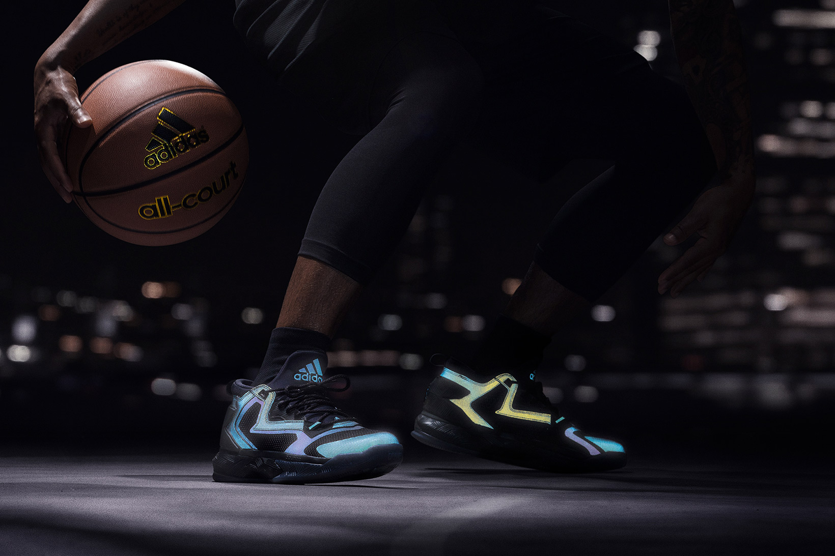 adidas-basketball-xeno-on-court-collection-2.jpg