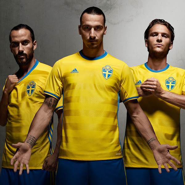 sweden-euro-2016-home-kit.jpg