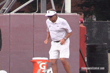cropped_Spurrier-Done.gif