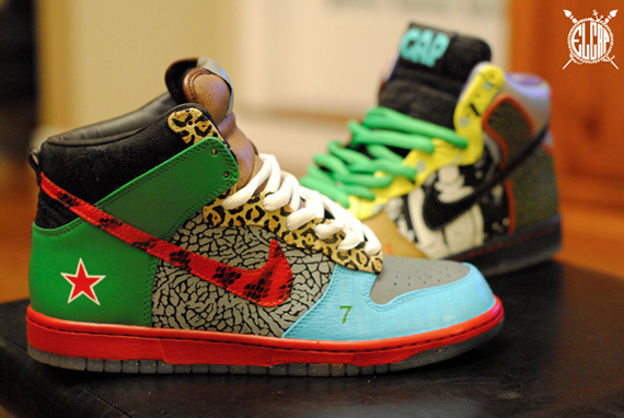 nike-sb-dunk-high-what-the-dunk-customs-by-el-cappy-2.jpg