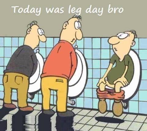 leg-day-bro.jpg