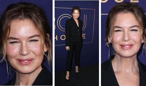 Renee-Zellweger-age-2022-smooth-face-NBC-The-Thing-About-Pam-Gucci-suit-outfit-photos-news-1612781.jpg