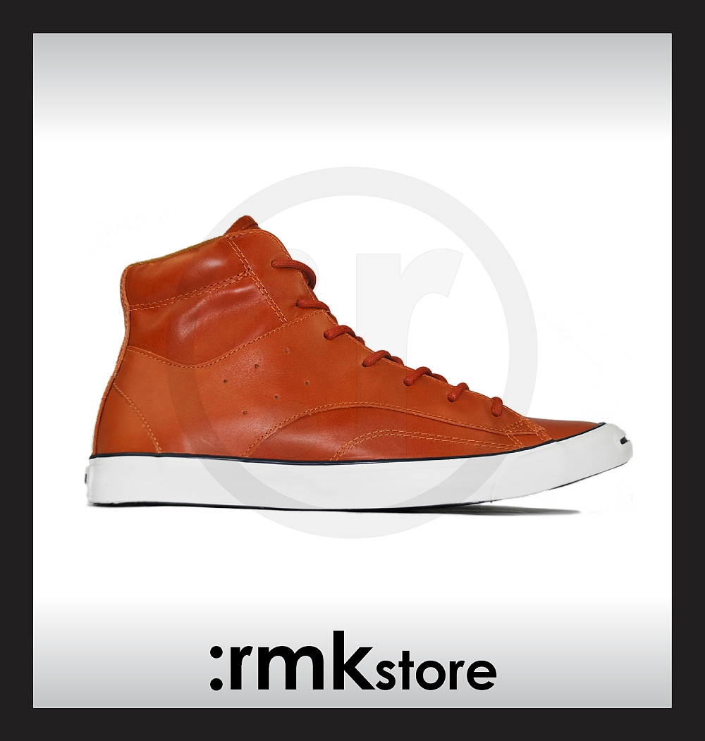 Converse+Jack+Purcell+Racearound+Mid+Leather+Oak+White+117059.jpg