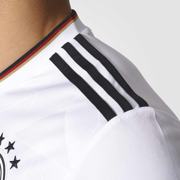 germany-2017-confed-cup-kit-8.jpg