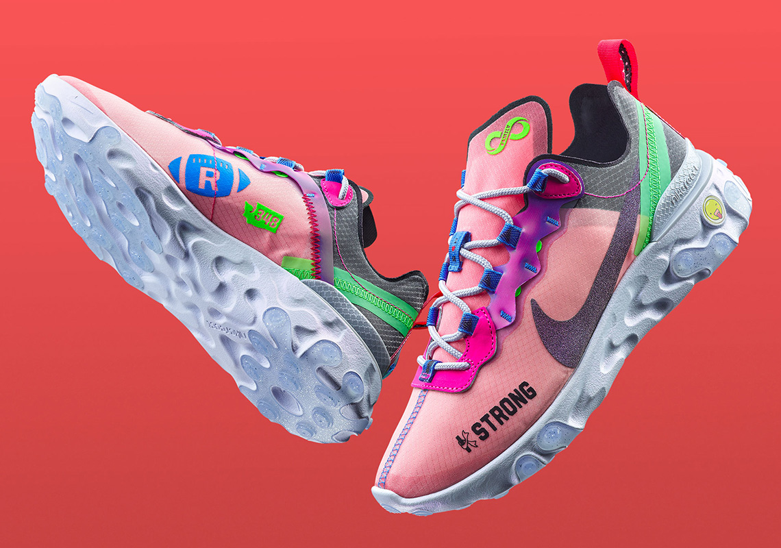 Doernbecher-Freestyle-2019-Nike-React-Element-55-Release-Date-1.jpg